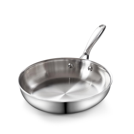 Frying Pan