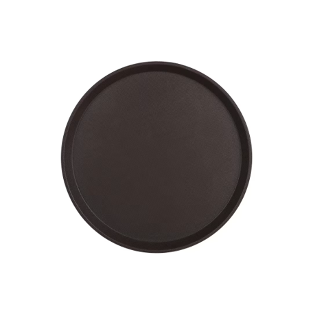 Non-Slip Serving Tray