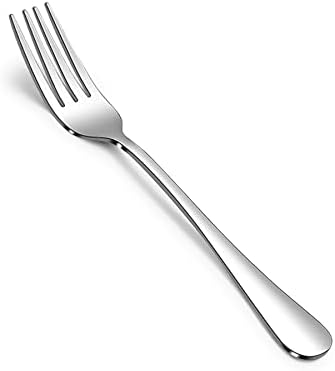 Table Fork