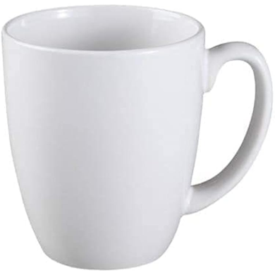 Tea Mug