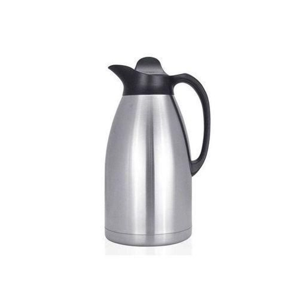 Thermos
