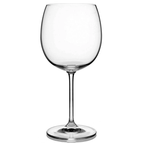 Wine Glass